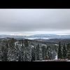 clayton_simplot